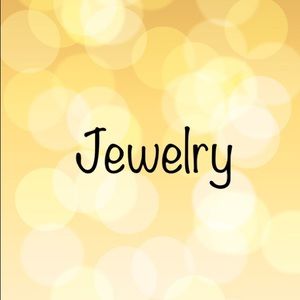 💫 Jewelry 💫